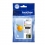 Patrone Brother LC-3211VALDR DCP-J772/4DW, MFC-J890DW