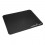 Laser Mouse Pad black