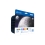 Patrone Brother LC-1000VALBPDR Multipack