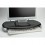 LCD/CRT Monitor Stand Trend black
