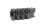 Patrone Brother LC-421XLVALDR DCP-J1050DW/J1140DW/MFC-J1010x