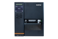Brother TJ-4420TN Etikettendrucker