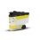 Patrone Brother LC-3237Y HL-J6000/6100/MFC-J5945/6945/6947