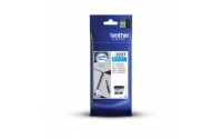 Patrone Brother LC-3237C HL-J6000/6100/MFC-J5945/6945/6