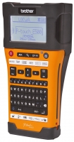 Brother P-touch E500VP