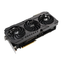 ASUS TUF-RTX4090-O24G-OG-GAMING 24GB GDDR6X HDMI DP