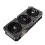ASUS TUF-RTX4090-O24G-OG-GAMING 24GB GDDR6X HDMI DP
