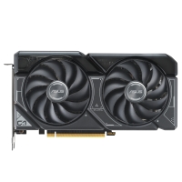 ASUS DUAL-RTX4060TI-O8G 8GB GDDR6 HDMI DP