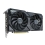 ASUS DUAL-RTX4060TI-O8G 8GB GDDR6 HDMI DP