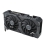 ASUS DUAL-RTX4060TI-O8G 8GB GDDR6 HDMI DP