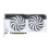 ASUS DUAL-RTX4070-O12G-WHITE 12GB GDDR6X HDMI DP