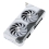 ASUS DUAL-RTX4070-O12G-WHITE 12GB GDDR6X HDMI DP