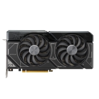 ASUS DUAL-RTX4070-12G 12GB GDDR6X HDMI DP