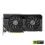 ASUS DUAL-RTX4070-12G 12GB GDDR6X HDMI DP