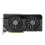 ASUS DUAL-RTX4070-O12G 12GB GDDR6X HDMI DP