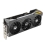 ASUS TUF-RTX4070TI-12G-GAMING 12GB GDDR6X HDMI DP