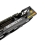 ASUS TUF-RTX4070TI-12G-GAMING 12GB GDDR6X HDMI DP