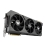 ASUS TUF-RTX4080-16G-GAMING 16GB GDDR6X HDMI DP