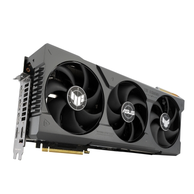 ASUS TUF-RTX4080-16G-GAMING 16GB GDDR6X HDMI DP