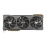 ASUS TUF-RTX4080-16G-GAMING 16GB GDDR6X HDMI DP