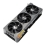 ASUS TUF-RTX4080-16G-GAMING 16GB GDDR6X HDMI DP