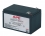 APC Batterie USV RBC4