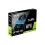 ASUS DUAL-RTX3050-O8G 8GB GDDR6 HDMI DP