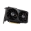 ASUS DUAL-RTX3050-O8G 8GB GDDR6 HDMI DP