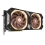 ASUS RTX4080-O16G-NOCTUA (16GB HDMI DP Active)