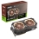 ASUS RTX4080-O16G-NOCTUA (16GB HDMI DP Active)