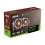 ASUS RTX4080-O16G-NOCTUA (16GB HDMI DP Active)