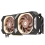 ASUS RTX4080-O16G-NOCTUA (16GB HDMI DP Active)