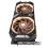 ASUS RTX4080-O16G-NOCTUA (16GB HDMI DP Active)