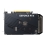 ASUS DUAL-RTX3050-O8G-V2 (8GB,HDMI,DP,Active)