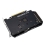 ASUS DUAL-RTX3050-O8G-V2 (8GB,HDMI,DP,Active)