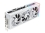 ASUS ROG-STRIX-RTX4090-O24G-WHITE 24GB,HDMI,DP,Active