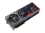 ASUS ROG-STRIX-RTX4080-O16G-GAMING (16GB HDMI DP Active)