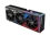 ASUS ROG-STRIX-RTX4080-O16G-GAMING (16GB HDMI DP Active)