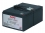 APC Batterie USV RBC6