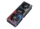 ASUS ROG-STRIX-RTX4090-O24G-GAMING 24GB,HDMI,DP,Active