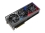 ASUS ROG-STRIX-RTX4090-O24G-GAMING 24GB,HDMI,DP,Active