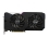 ASUS DUAL-RTX3060TI-O8G-V2