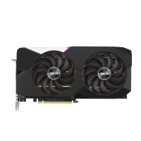 ASUS DUAL-RTX3070-O8G-V2