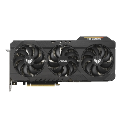 ASUS TUF-RTX3080-10G-V2-GAMING