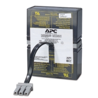 APC Batterie USV RBC32
