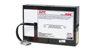 APC Batterie USV RBC59