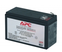 APC Batterie USV RBC2