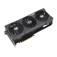 ASUS TUF-RTX4060TI-O8G-GAMING