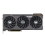 ASUS TUF-RTX4060TI-O8G-GAMING