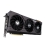 ASUS TUF-RTX4060TI-O8G-GAMING